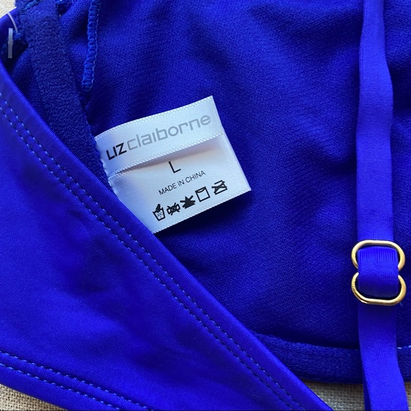 Bikini top - Picture 5 of 6